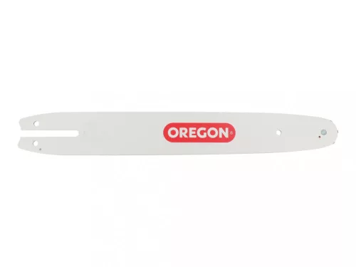Vodiaca lišta A074 3/8" pico 1,1 mm, 14" - 35 cm, 50 článkov Oregon (144MLEA074) pre Stihl