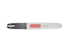 Vodiaca lišta D025 3/8" 1,6 mm, 20" - 50 cm, 72 článkov Oregon (203VXLHD025) pre Stihl