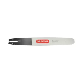   Vodiaca lišta D025 3/8" 1,6 mm, 20" - 50 cm, 72 článkov Oregon (203VXLHD025) pre Stihl