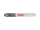Vodiaca lišta D025 3/8" 1,6 mm, 20" - 50 cm, 72 článkov Oregon (203VXLHD025) pre Stihl