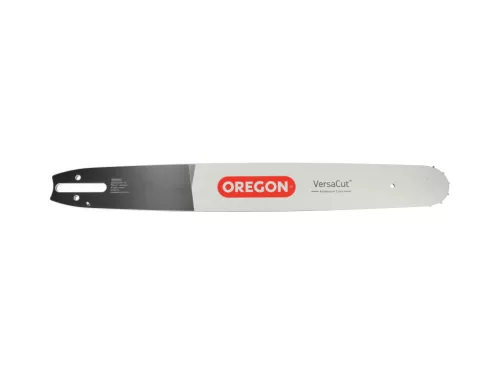 Vodiaca lišta D025 3/8" 1,6 mm, 20" - 50 cm, 72 článkov Oregon (203VXLHD025) pre Stihl