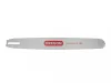 Vodiaca lišta D025 3/8" 1,6 mm, 20" - 50 cm, 72 článkov Oregon (203SLHD025) pre Stihl