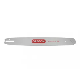   Vodiaca lišta D025 3/8" 1,6 mm, 20" - 50 cm, 72 článkov Oregon (203SLHD025) pre Stihl