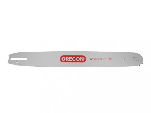 Vodiaca lišta D025 3/8" 1,6 mm, 20" - 50 cm, 72 článkov Oregon (203SLHD025) pre Stihl