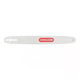   Vodiaca lišta A095 3/8" pico 1,3 mm, 16" - 40 cm, 56-57 článkov Oregon (160SDEA095)