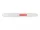 Vodiaca lišta A095 3/8" pico 1,3 mm, 16" - 40 cm, 56-57 článkov Oregon (160SDEA095)