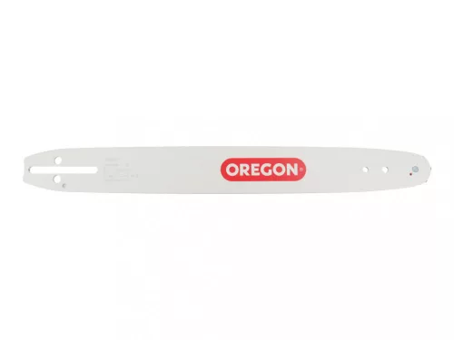 Vodiaca lišta A095 3/8" pico 1,3 mm, 16" - 40 cm, 56-57 článkov Oregon (160SDEA095)