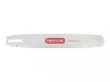Vodiaca lišta D025 3/8" 1,6 mm, 16" - 40 cm, 60 článkov Oregon (163SFHD025) pre Stihl
