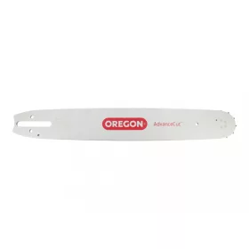   Vodiaca lišta D025 3/8" 1,6 mm, 16" - 40 cm, 60 článkov Oregon (163SFHD025) pre Stihl