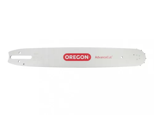 Vodiaca lišta D025 3/8" 1,6 mm, 16" - 40 cm, 60 článkov Oregon (163SFHD025) pre Stihl
