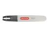 Vodiaca lišta D025 3/8" 1,6 mm, 16" - 40 cm, 60 článkov Oregon (163VXLHD025) pre Stihl