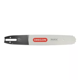   Vodiaca lišta D025 3/8" 1,6 mm, 16" - 40 cm, 60 článkov Oregon (163VXLHD025) pre Stihl