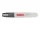 Vodiaca lišta D025 3/8" 1,6 mm, 16" - 40 cm, 60 článkov Oregon (163VXLHD025) pre Stihl