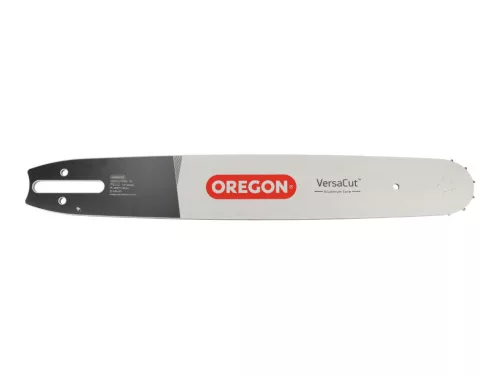 Vodiaca lišta D025 3/8" 1,6 mm, 16" - 40 cm, 60 článkov Oregon (163VXLHD025) pre Stihl