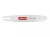 Vodiaca lišta D025 3/8" 1,6 mm, 16" - 40 cm, 60 článkov Oregon (163SLHD025) pre Stihl