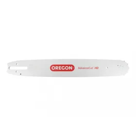   Vodiaca lišta D025 3/8" 1,6 mm, 16" - 40 cm, 60 článkov Oregon (163SLHD025) pre Stihl
