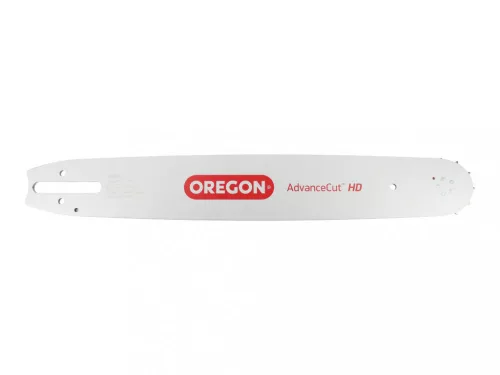 Vodiaca lišta D025 3/8" 1,6 mm, 16" - 40 cm, 60 článkov Oregon (163SLHD025) pre Stihl