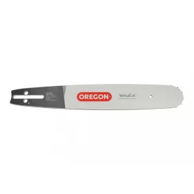   Vodiaca lišta K095 3/8" 1,5 mm, 15" - 38 cm, 56 článkov Oregon (158VXLHK095) pre Husqvarna 254