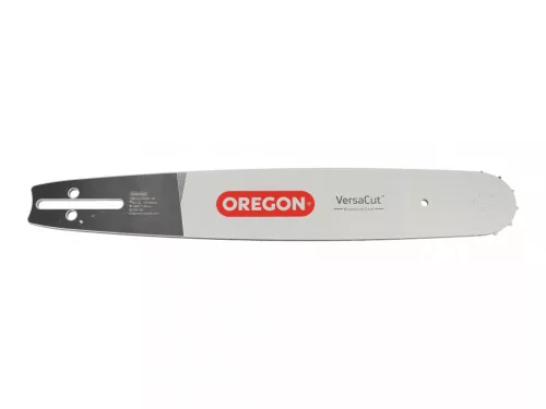 Vodiaca lišta K095 3/8" 1,5 mm, 15" - 38 cm, 56 článkov Oregon (158VXLHK095) pre Husqvarna 254