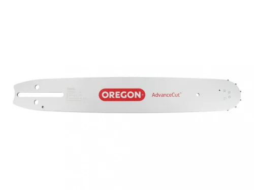 Vodiaca lišta D009 3/8" 1,5 mm, 15" - 38 cm, 56 článkov Oregon (158SFHD009) pre Husqvarna