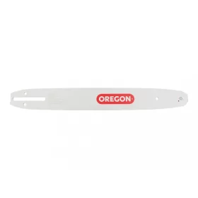   Vodiaca lišta A041 3/8" pico 1,1 mm, 14" - 35 cm, 52 článkov Oregon (144MLEA041)