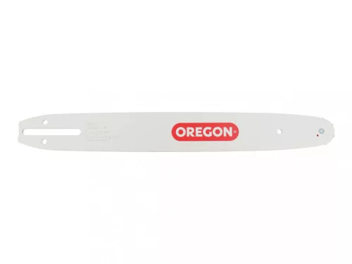 Vodiaca lišta A041 3/8" pico 1,1 mm, 14" - 35 cm, 52 článkov Oregon (144MLEA041)
