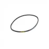 Pohonný klinový remeň Mcculloch M51-140r 10x803 mm La