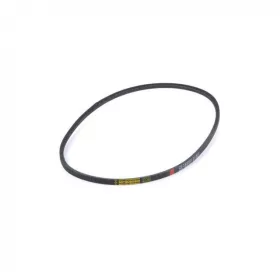 Pohonný klinový remeň Mcculloch M51-140r 10x803 mm La