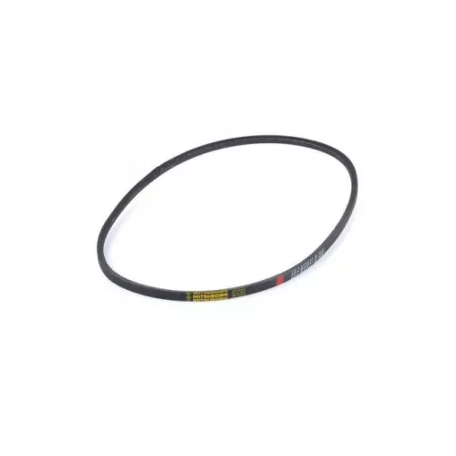 Pohonný klinový remeň Mcculloch M51-140r 10x803 mm La
