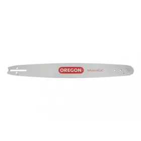   Vodiaca lišta K095 .325" 1,5 mm, 20" - 50 cm, 78 článkov Oregon (208PXBK095)