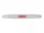Vodiaca lišta K095 .325" 1,5 mm, 20" - 50 cm, 78 článkov Oregon (208PXBK095)
