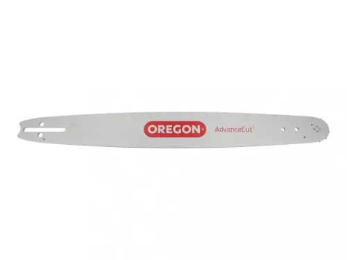 Vodiaca lišta K095 .325" 1,5 mm, 20" - 50 cm, 78 článkov Oregon (208PXBK095)