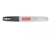 Vodiaca lišta D009 3/8" 1,5 mm, 20" - 50 cm, 72 článkov Oregon (208VXLHD009) (208SLHD009) pre Husqvarna