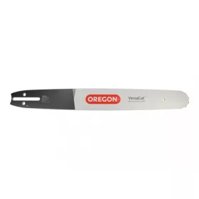   Vodiaca lišta D009 3/8" 1,5 mm, 20" - 50 cm, 72 článkov Oregon (208VXLHD009) (208SLHD009) pre Husqvarna