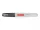 Vodiaca lišta D009 3/8" 1,5 mm, 20" - 50 cm, 72 článkov Oregon (208VXLHD009) (208SLHD009) pre Husqvarna