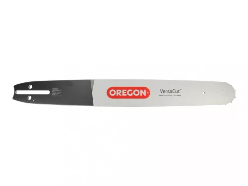 Vodiaca lišta D009 3/8" 1,5 mm, 20" - 50 cm, 72 článkov Oregon (208VXLHD009) (208SLHD009) pre Husqvarna