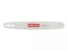 Vodiaca lišta K095 .325" 1,5 mm, 15" - 38 cm, 64 článkov Oregon (158PXBK095) pre Husqvarnu