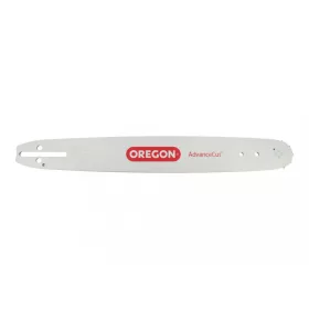   Vodiaca lišta K095 .325" 1,5 mm, 15" - 38 cm, 64 článkov Oregon (158PXBK095) pre Husqvarnu