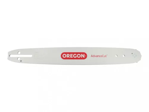 Vodiaca lišta K095 .325" 1,5 mm, 15" - 38 cm, 64 článkov Oregon (158PXBK095) pre Husqvarnu