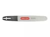 Vodiaca lišta K095 .325" 1,5 mm, 15" - 38 cm, 64 článkov Oregon (158PXLBK095) pre Husqvarna