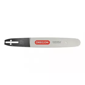   Vodiaca lišta K095 .325" 1,5 mm, 15" - 38 cm, 64 článkov Oregon (158PXLBK095) pre Husqvarna