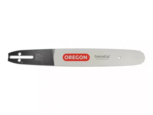 Vodiaca lišta K095 .325" 1,5 mm, 15" - 38 cm, 64 článkov Oregon (158PXLBK095) pre Husqvarna