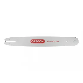   Vodiaca lišta D025 3/8" 1,6 mm, 18" - 45 cm, 66 článkov Oregon (183SLHD025) pre Stihl