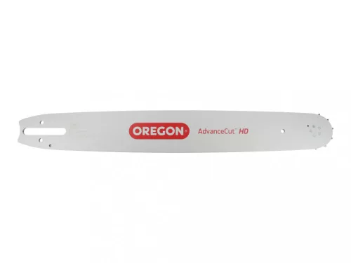 Vodiaca lišta D025 3/8" 1,6 mm, 18" - 45 cm, 66 článkov Oregon (183SLHD025) pre Stihl
