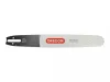Vodiaca lišta D025 3/8" 1,6 mm, 18" - 45 cm, 66 článkov Oregon (183VXLHD025) pre Stihl