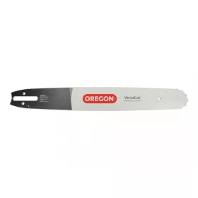   Vodiaca lišta D025 3/8" 1,6 mm, 18" - 45 cm, 66 článkov Oregon (183VXLHD025) pre Stihl