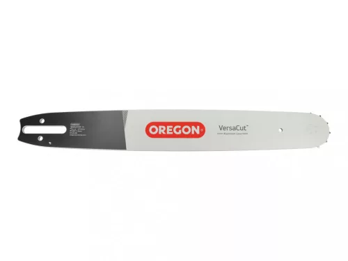 Vodiaca lišta D025 3/8" 1,6 mm, 18" - 45 cm, 66 článkov Oregon (183VXLHD025) pre Stihl