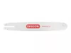Vodiaca lišta A074 3/8" pico 1,3 mm, 16" - 40 cm, 55 článkov Oregon (160SXEA074) pre Stihl