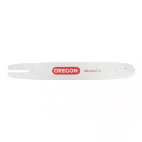   Vodiaca lišta A074 3/8" pico 1,3 mm, 16" - 40 cm, 55 článkov Oregon (160SXEA074) pre Stihl