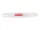 Vodiaca lišta A074 3/8" pico 1,3 mm, 16" - 40 cm, 55 článkov Oregon (160SXEA074) pre Stihl